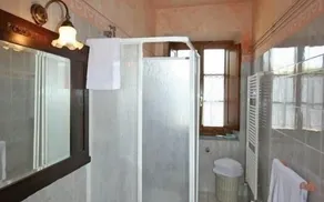 Borgo Cappelli - Image 5