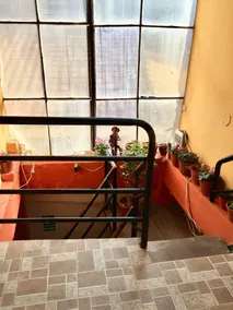 Hospedaje Urpicha - Image 4