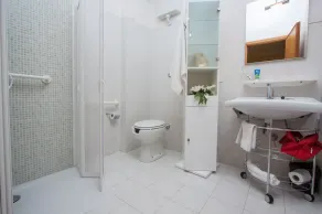 Agriturismo Colleverde - Image 4