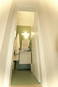 Residenze Massai - Image 3