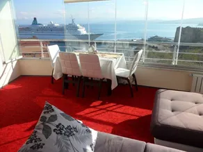 Otel Bossinop - Image 4