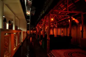 White Horse Guesthouse - Image 5