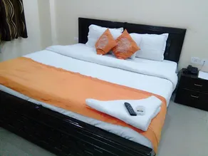 Hotel Rampal Palace - Image 2
