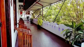 Hotel Happynight & Restaurant - Image 2