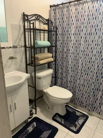 Las Olas Beach House - Image 5