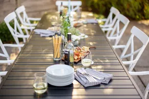 Cabernet By Avantstay Tranquil Sonoma Valley Oasis w/ Pool & Fire Pit - Image 2