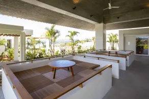 Loisir Terrace & Villas Kouri - Image 5