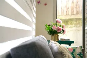 A Cozy 3BRM House in Doncaster - Image 4