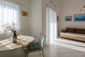 Apartman Zrinko - Image 2