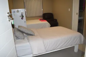 Fairdeal Guest House - Image 3