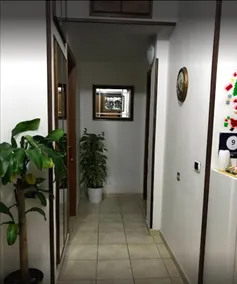 Kambal Inn - Image 3