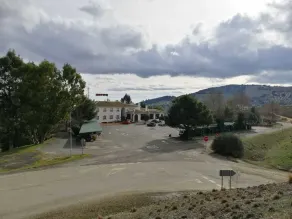 Hotel Las Pedrizas - Image 3