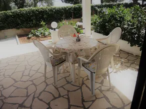 Apartment Jadran - Image 5