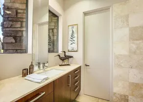 Villa Sparkle - Image 3