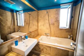 Cretan Beachfront Villas - Image 2