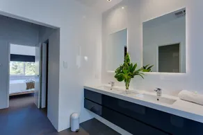 Cottesloe Executive Beach House - Image 3