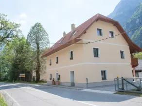 Apartmaji Nataša - Image 4