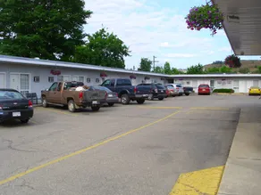 Schell Motel Express - Image 5