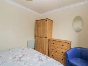 36 Devondale Court - Image 3