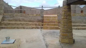 Gite Zento - Image 3
