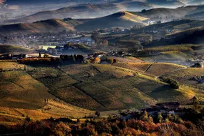 LA CASCINA DI CARLOTTA 1846 agriturismo - Image 3