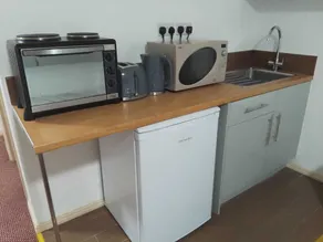 Premium Inn Apartments - Image 3
