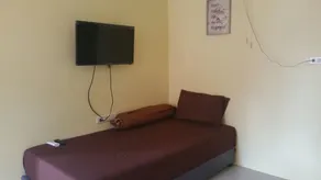 TBD Hotel Pattaya - Image 2