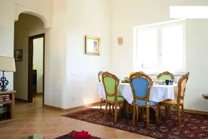 La Piccola Fattoria - Image 2