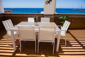 Viviendas Vacacionales Amanay - Image 5