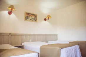 Bertelli Chui Hotel - Image 4