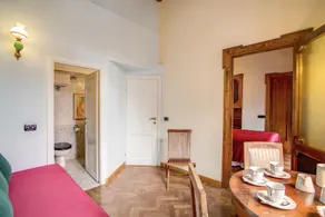 La Casa del Capitano - Image 5
