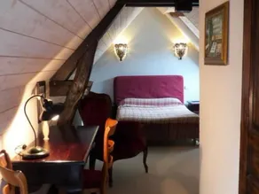 Le Relais de Nozieux - Image 3