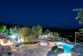 The Hidden Treasure Village - 3 Villas - Image 4