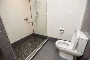 Metekhi's Galavani Hotel - Image 3