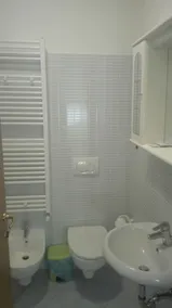 Residence 3 Trilo&Suites - Image 3