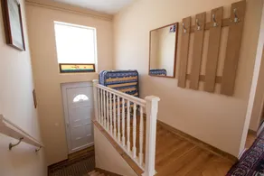 Apartment Kralj - Image 4