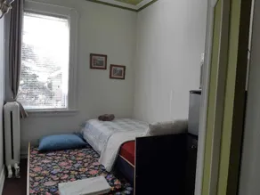 Ottawa Sleep Inn - Image 2