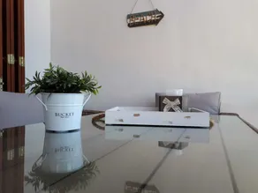 Villa Tonka-Marta - Image 5