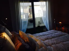Ivy and Roses Boutique Apartments - Image 3