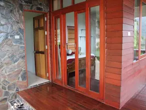 Apichada Villa - Image 5