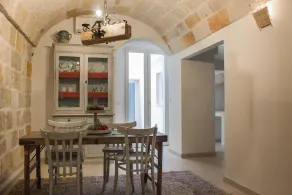 Eremo Guest House - Image 5