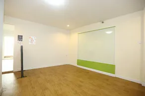 K79 Room - Image 2