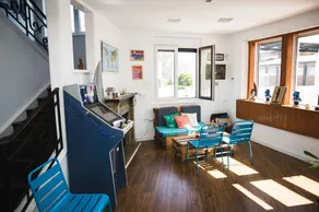 Surf House Gijon - Image 5