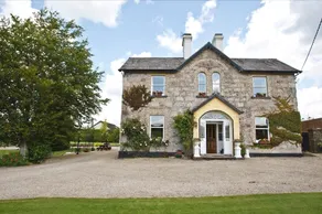 Ardmore Country House - Image 5