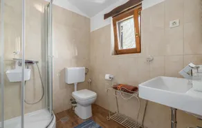 Amazing Home in Vosteni With 3 Bedrooms and Outdoor Swimming Pool - Image 2