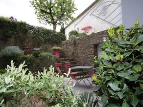 La Villa Garenne - Image 5
