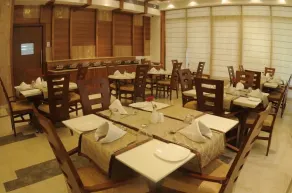 K Hotel, Faridabad - Image 5