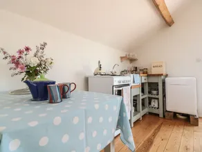 Hayloft - Image 5