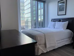 West End Corporate Lux - Image 3