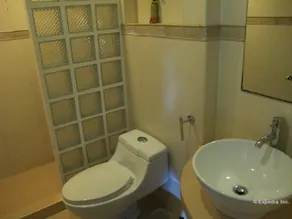 The Manor At Puerto Galera - Image 2